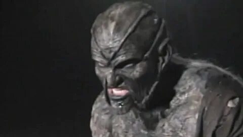 Jeepers Creepers 2 - Behind The Scenes #7 (2003) #JeepersCre