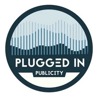 Stream Plugged In Publicity music Listen to songs, albums, p