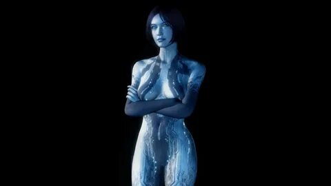 Wallpaper : video games, blue, sculpture, statue, Halo 4, Co