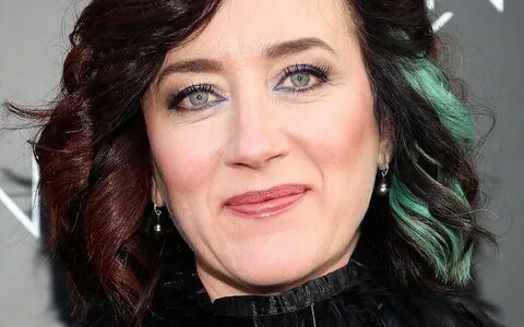 Maria Doyle Kennedy Related Keywords & Suggestions - Maria D