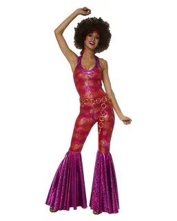 Buy 70's disco fancy dress OFF-59