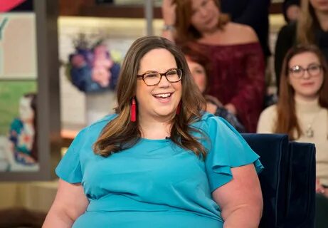 Whitney Way Thore Says She’s 'Tired And Annoyed' Of People C