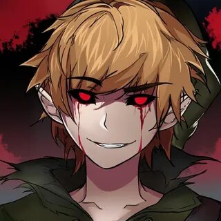 "You shouldn't have done that" - Ben Drowned Ben Drowned, I 