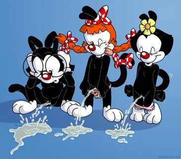 Animaniacs Porn Images at Cindy's Sexy Pictures