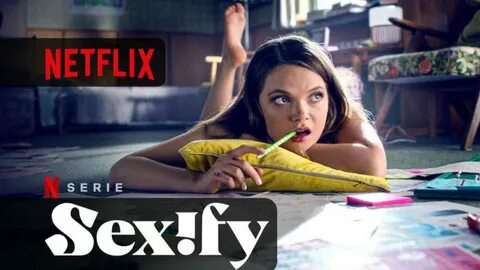 Sexify Season 2 Release Date Updates and What we Know so Far