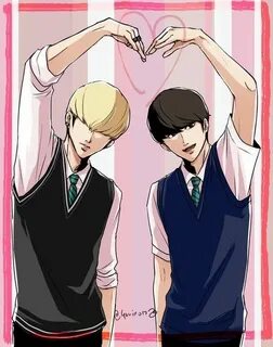 79 Baby J ideas lookism webtoon, webtoon, webtoon comics