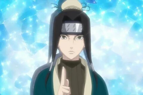 19 Haku Quotes from Naruto (emotional & meaningful) - Words 