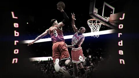 Awesome Kobe And Jordan Wallpaper - wallpaper quotes