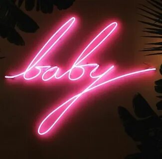 Pin by danella on lights Neon signs, Neon aesthetic, Neon wa