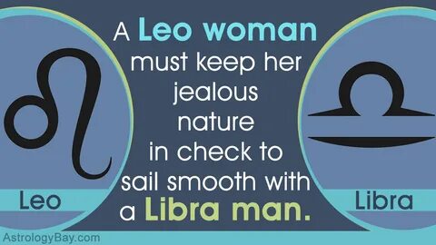 Libra Man and Leo Woman: Are They Compatible? - Astrology Ba