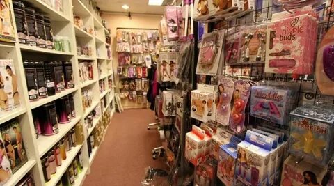 Are you looking for the best adult shop online? Do you want 