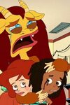 Big Mouth: The Vulgar, Insightful Look at Growing Up That Ev