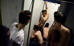 Top gay cruising areas in lisbon - Hot Naked Girls Sex Pictu