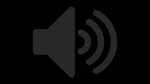 Boom Headshot Sound Effect - YouTube