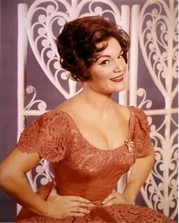 Connie Francis Photo 232 Connie francis, Music memories, Old