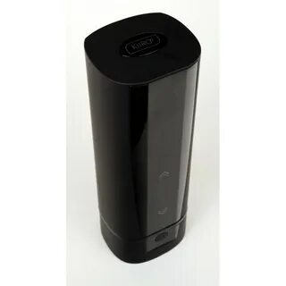 Kiiroo - ONYX+ - Секс-игрушки - Photopoint