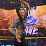 47 Bianca Belair Ass Photos WWE Fans Need To See PWPIX.net
