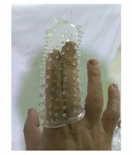 Spike Condom - Free xxx naked photos, beautiful erotica onli