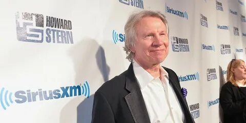 Fred Norris Net Worth - Fred Norris Net Worth