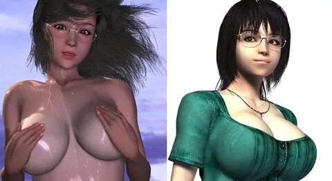 File:Fa7-mimi.png - UMEMARO 3D Wiki