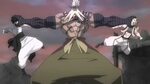 Fairy Tail"AMV" Natsu, Sting & Rogue vs Mard Geer HD - YouTu