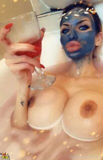 Tara Jayne (61 photos) .