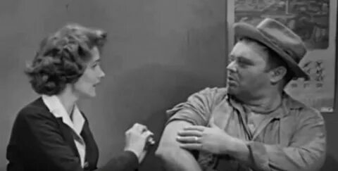 The Andy Griffith Show: Who’s still alive? - al.com