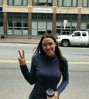 AOC Alexandria Ocasio Cortez Hot. celebrity boobs alexandria ocasio. 