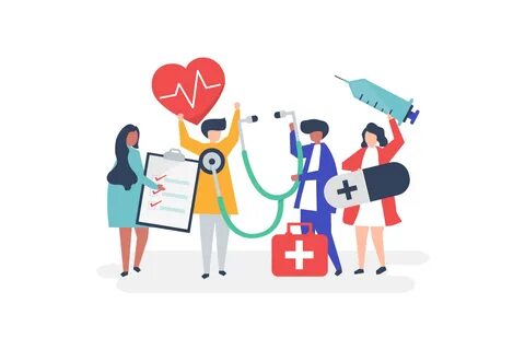 10 Important Customer service skills in healthcare industry