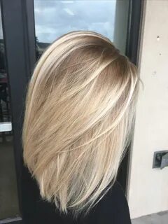 Blonde hair, Shadow root, Dark to blonde Dark roots blonde h