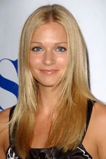 A. J. Cook 01:Beautiful Idols