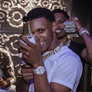 Artist 😍 😍 😍 😍 😍 Boogie wit da hoodie, Man crush everyday, A