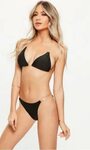clear strap bathing suit OFF-68