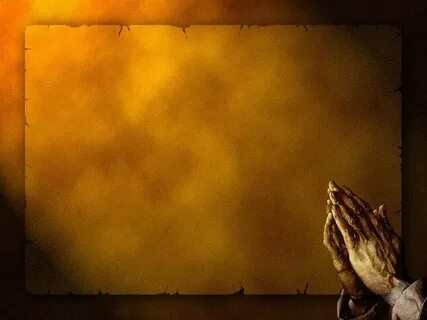 Hands & Prayer Wallpaper - Christian Wallpapers and Backgrou