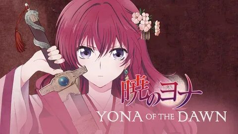 Yona Of The Dawn wallpapers, Anime, HQ Yona Of The Dawn pict