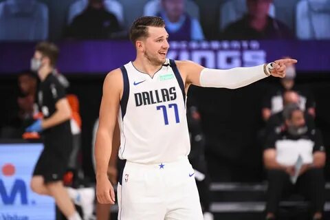 luka doncic bubble jersey Offers online OFF-51