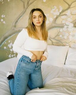 Alexa Losey (@alexalosey) — Instagram