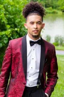 Black And Pink Tuxedo For Prom Online Sale, UP TO 66% OFF