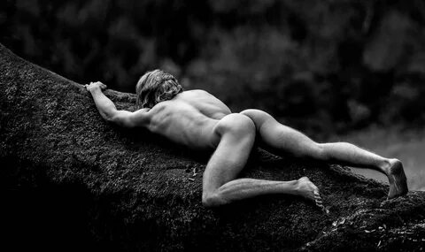 Celebrity Nude Photography - 23 For Sale on 1stDibs