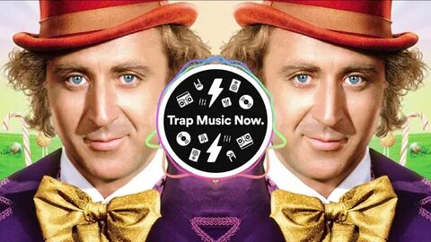 WILLY WONKA Pure Imagination Chords - Chordify