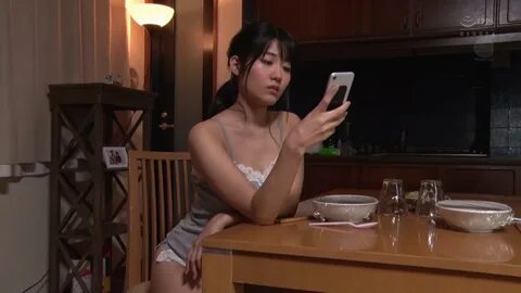 AV ซ บ ไ ท ย HD1080 a Twitter: "JUY-723 ล ล า ผ..ไ ม ส ข า ง... 