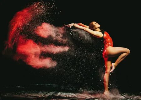 NEBRASKA WOMEN’S GYMNASTICS Gymnastics senior pictures, Gymn