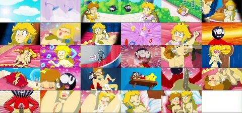 travesuras de las princesas - Porn 研 究 所