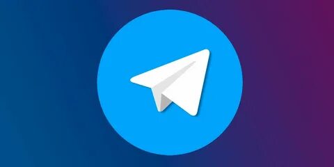 Подписка Telegram Premium: цена, функции, как сэкономить