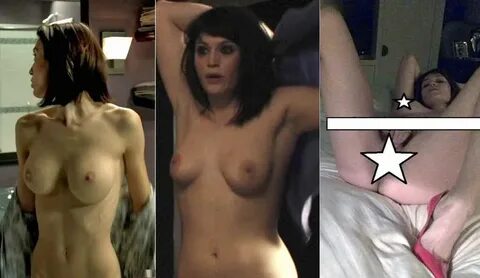 Free FULL VIDEO: Gemma Arterton Nude & Sex Tape! - Internet 