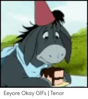 🐣 25+ Best Memes About Eeyore Meme Eeyore Memes