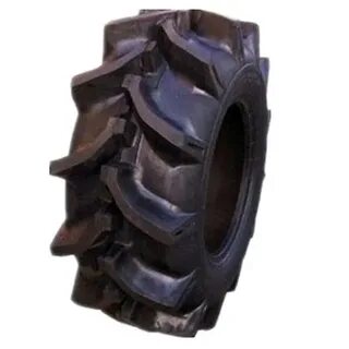 18.4-34 tractor tire image,photos & pictures on Alibaba