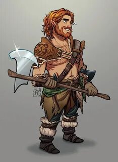 Gnomes and Halfling D&D Character Dump Dungeons and dragons 