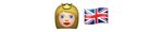 Queen Emoji Png / Find & download the most popular emoji pac