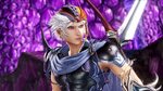 Dissidia Final Fantasy NT Launch Trailer - YouTube
